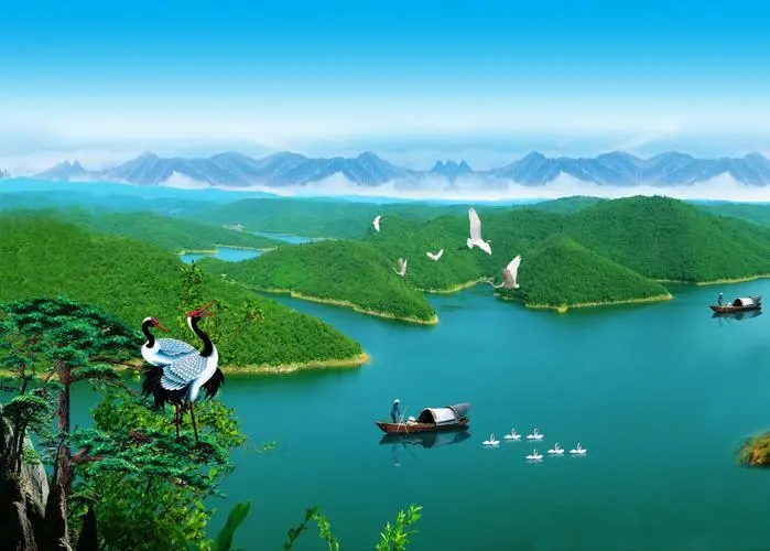 高标准创新